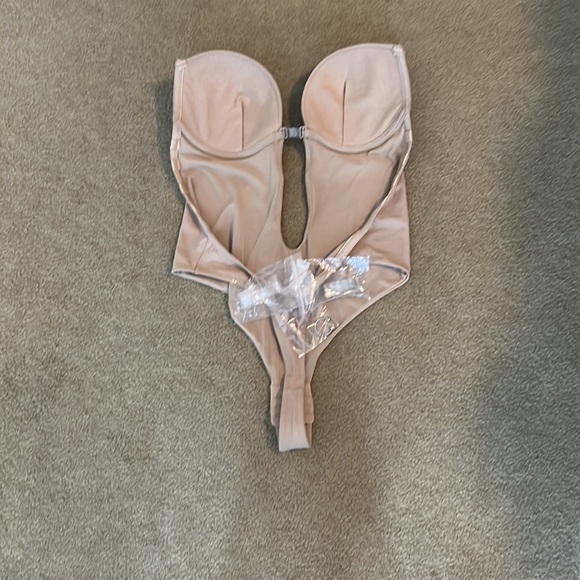 Perfect Peach Shapewear - Picture 6 of 10